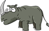 rhinoceros-5745278_1280.png