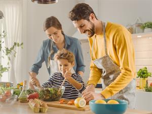 Shutterstock_1756511390.jpg