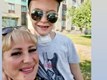 Вікторія Вікторівна Смотрова