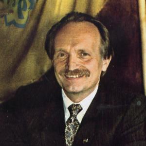 В_ячеслав Чорновіл.jpg