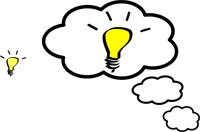 idea-48100_960_720.png