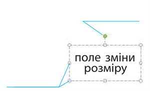 nnn4.png