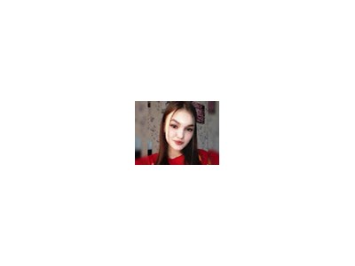 Діана Тимошицька