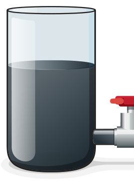 left_нефть (1).png