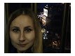 Оксана Богданівна Варянка