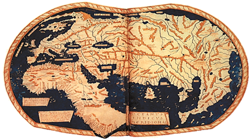 Карта Птолемея.png