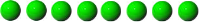 8.png