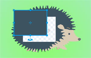 Screenshot_15.png
