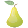 1г.png