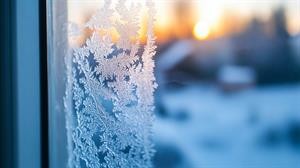 frost-patterns-window-sunset-highlighting-chill-winter-quiet-neighborhood.jpg