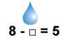 кр5.png