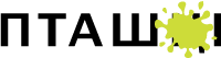 Ресурс 196.png