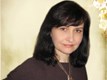 Людмила Андріївна Скалецька