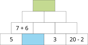YCUZD240219604222.png
