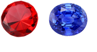 9.bmp