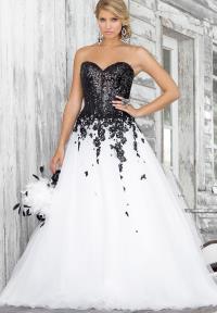 Elegant-dresses-top-10-best-collection-elegant-party-dress.jpg