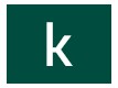 kwgjv Завчук