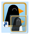 Screenshot_8.png