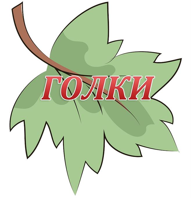 Н7.jpg