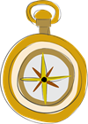 compass-511475_1280.png