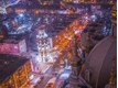 Олена Миколаївна Андрєєва