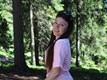 Богдана Володимирівна Пасічнюк