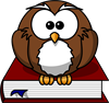 owl-47526_1280.png