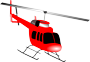 helicopter-297742.png