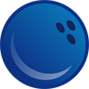 bowling-150238_1280.png