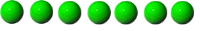 7.png