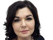 Оксана Пилипівна Поліщук