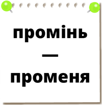 Ресурс 224.png