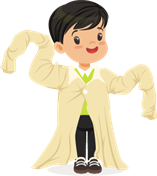 get dressed.png