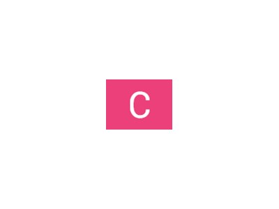 Саня Бравл