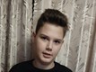 Віталій Кос