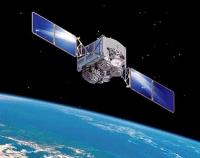 satellite.jpg