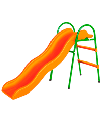 гірка.png