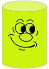 Screenshot_11.png