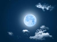 shutterstock_1699831930.jpg