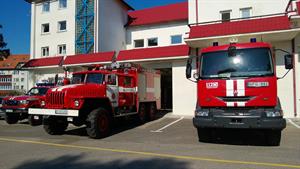 firehouse.jpg