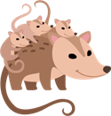 Ресурс 7в250.png