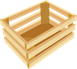 crate-311771_1280.png