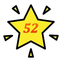 52.jpg