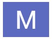 Михайло Сиротюк