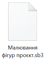 Screenshot_1.png