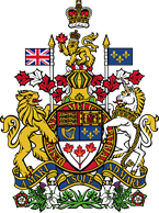 Coat_of_arms_of_Canada_(protected).svg.png