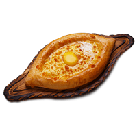 хачапури.png
