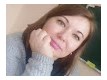 Марина Вікторівна Миц