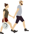 couple-4498380_960_720.png