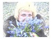 Лариса Миколаївна Прокопенко